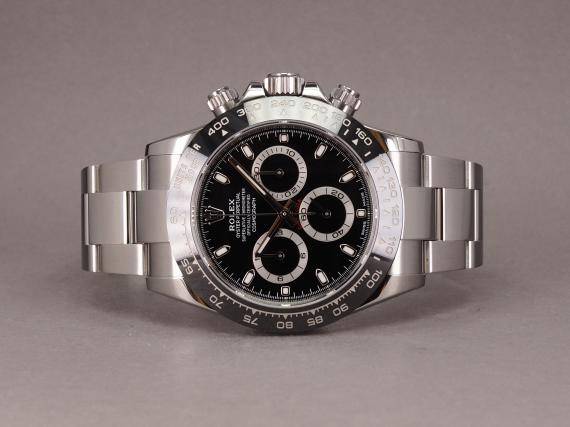 2026-01-27 - P1270015.JPG